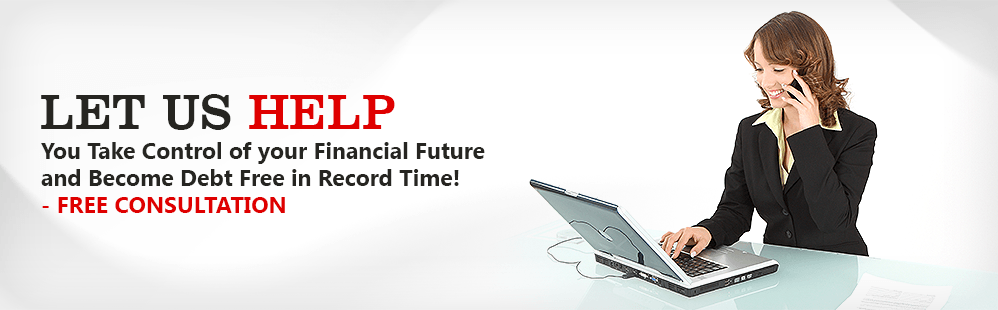 Saskatoon debt relief